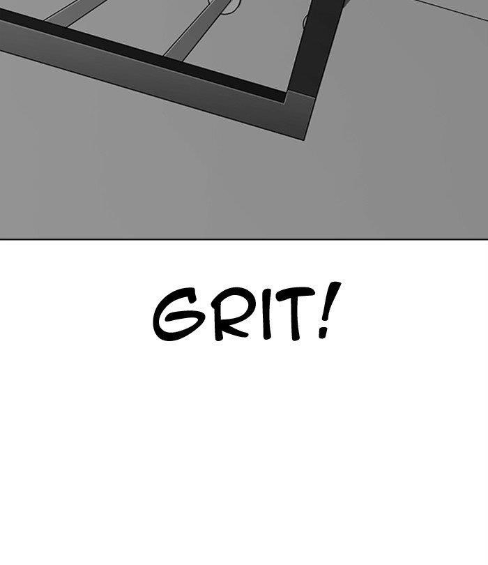 Lookism Chapter 292 - Page 124 in English