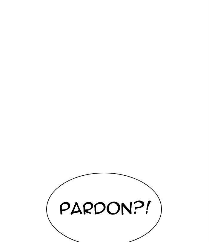 Lookism Chapter 292 - Page 125 in English