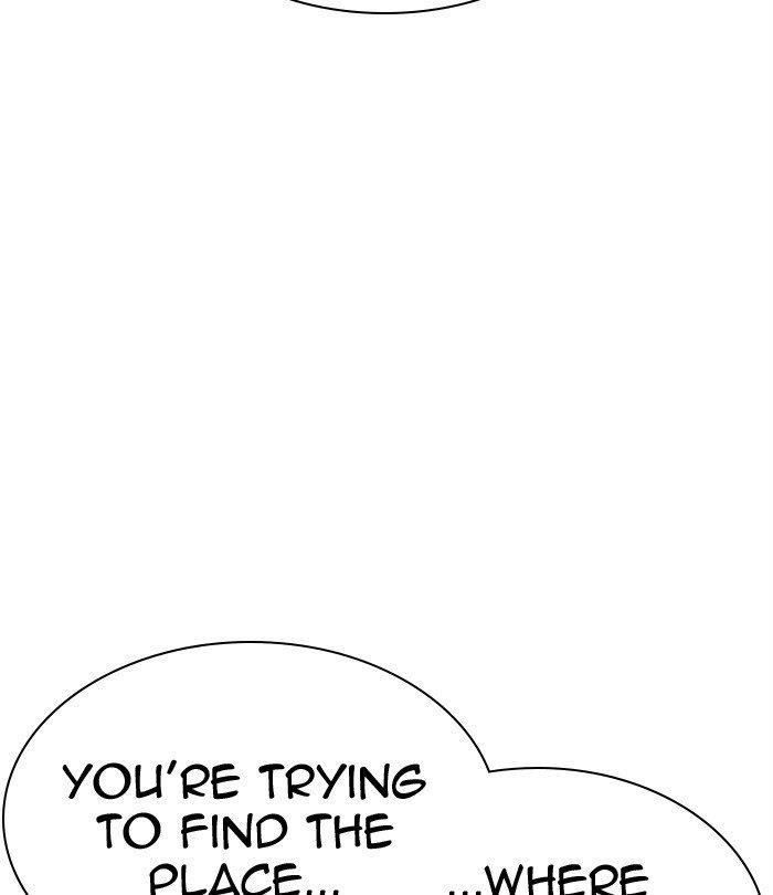 Lookism Chapter 292 - Page 126 in English