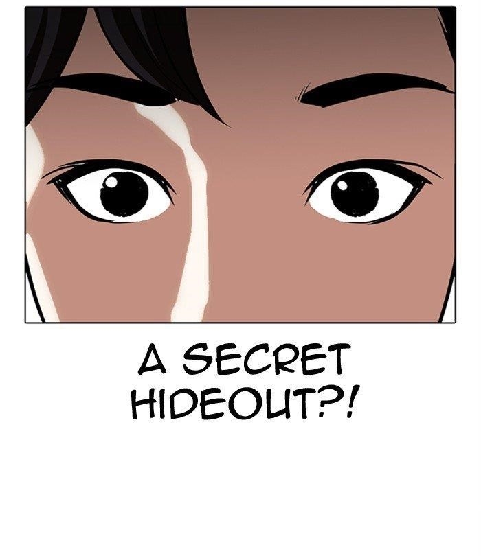 Lookism Chapter 292 - Page 158 in English