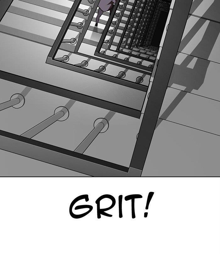 Lookism Chapter 292 - Page 173 in English