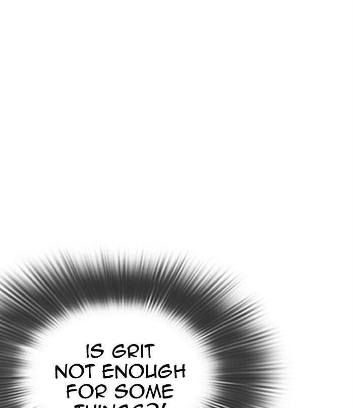 Lookism Chapter 292 - Page 174 in English