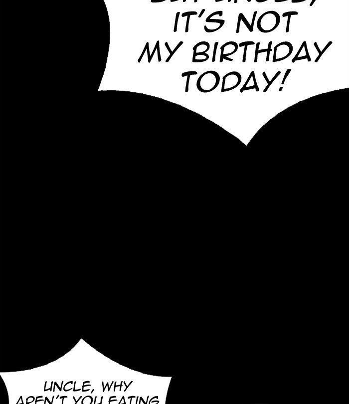 Lookism Chapter 292 - Page 186 in English