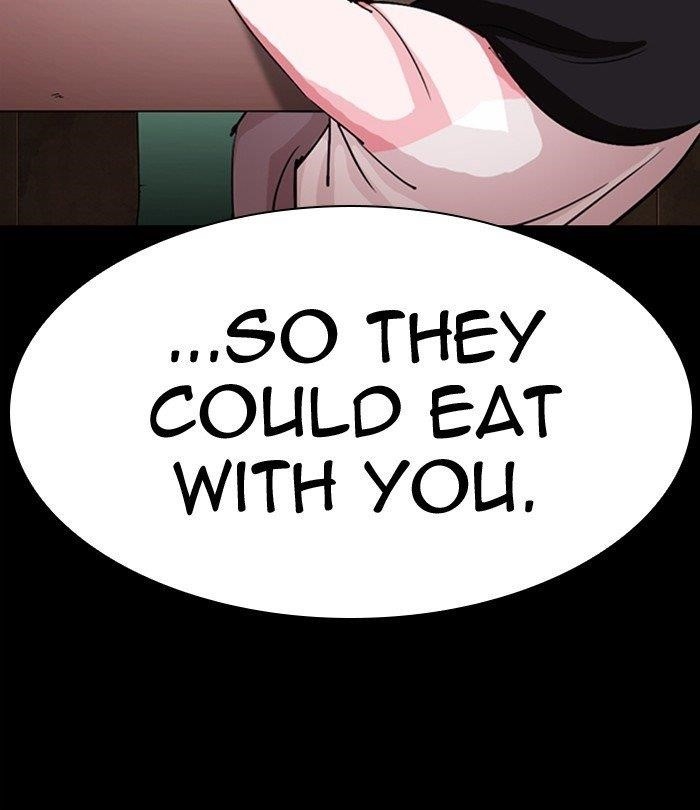 Lookism Chapter 292 - Page 194 in English