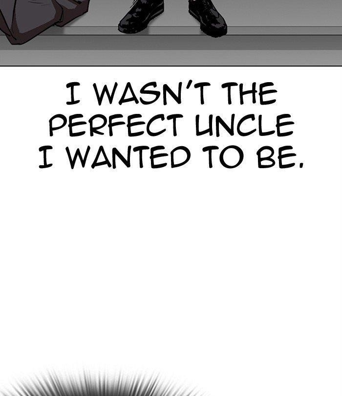 Lookism Chapter 292 - Page 196 in English