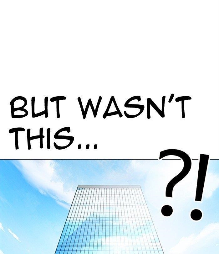 Lookism Chapter 292 - Page 202 in English