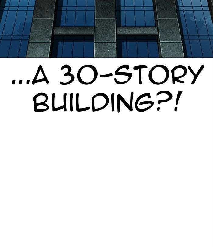 Lookism Chapter 292 - Page 204 in English