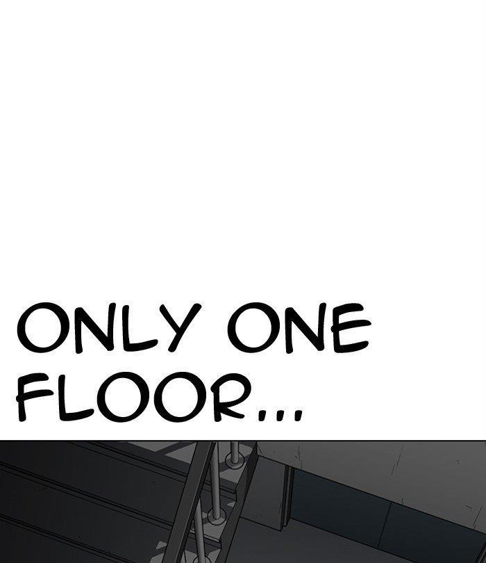 Lookism Chapter 292 - Page 208 in English