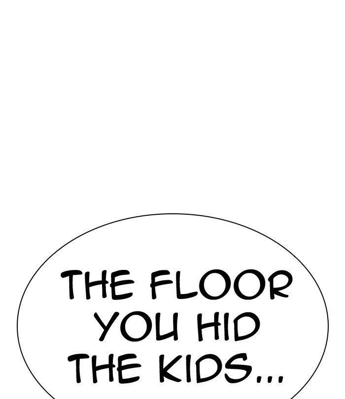 Lookism Chapter 292 - Page 219 in English