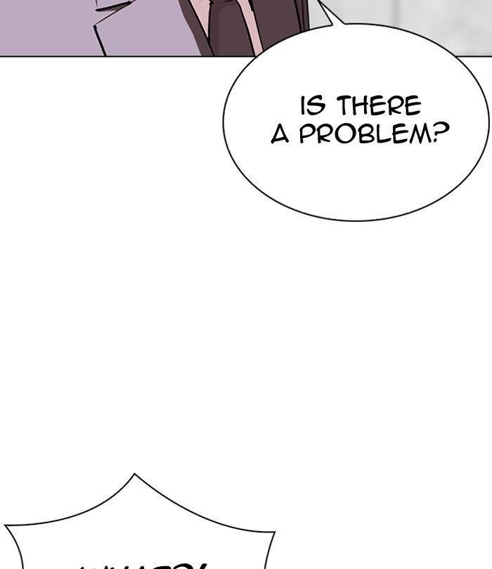 Lookism Chapter 292 - Page 249 in English