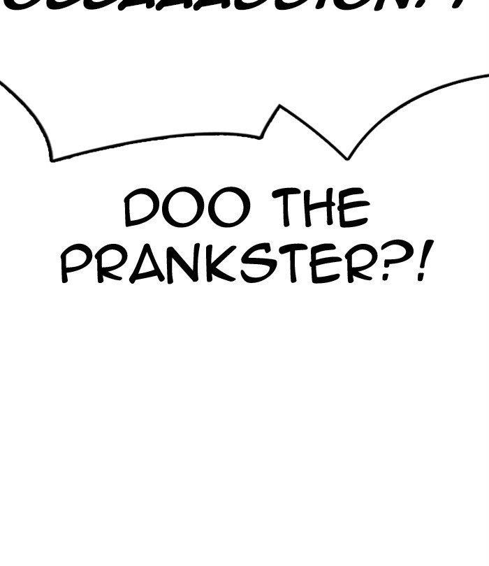 Lookism Chapter 292 - Page 30 in English