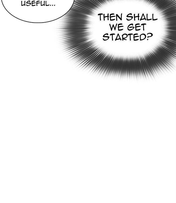 Lookism Chapter 292 - Page 51 in English
