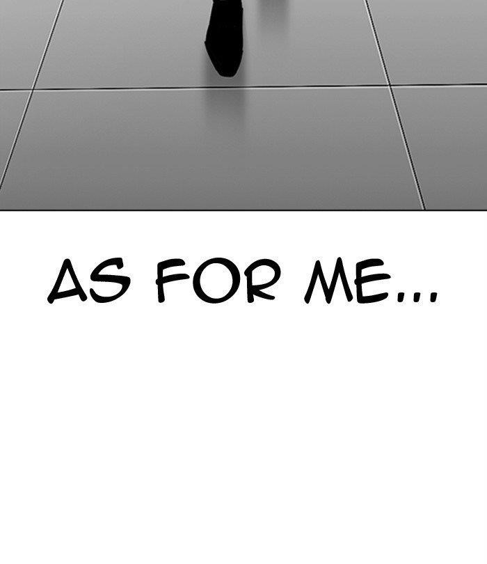 Lookism Chapter 292 - Page 59 in English