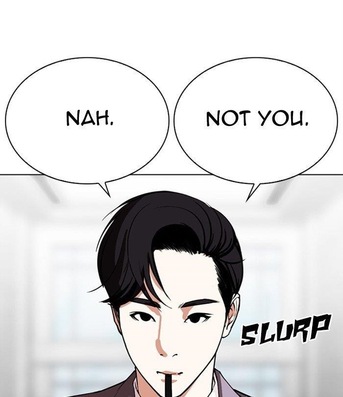 Lookism Chapter 292 - Page 62 in English