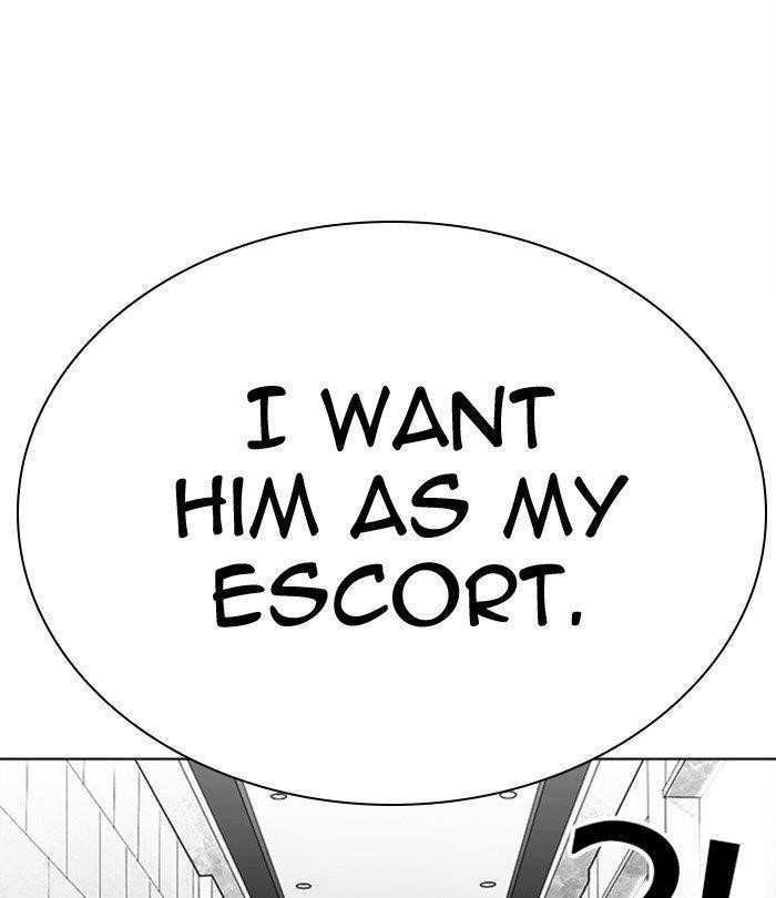 Lookism Chapter 292 - Page 64 in English