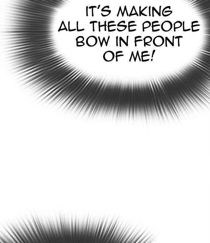 Lookism Chapter 292 - Page 9 in English