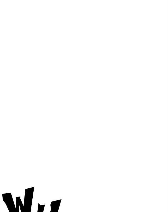 Lookism Chapter 293 - Page 102 in English