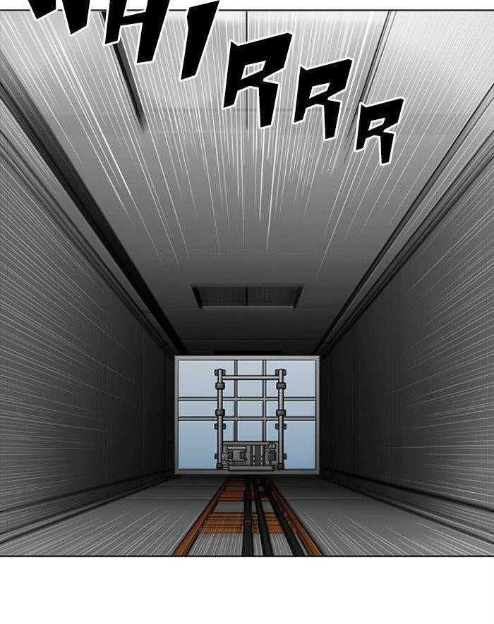 Lookism Chapter 293 - Page 103 in English