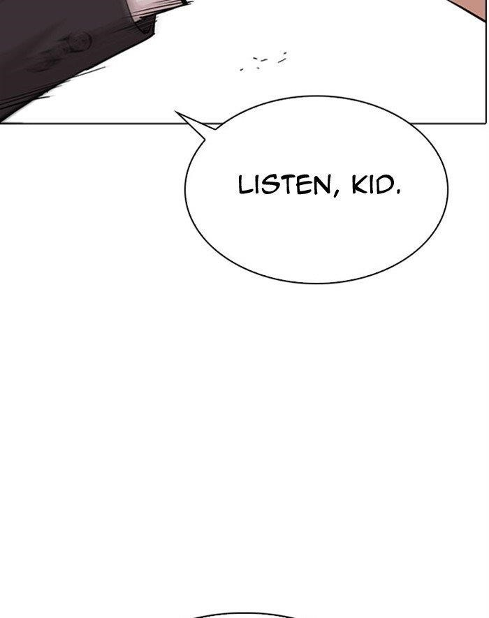 Lookism Chapter 293 - Page 116 in English