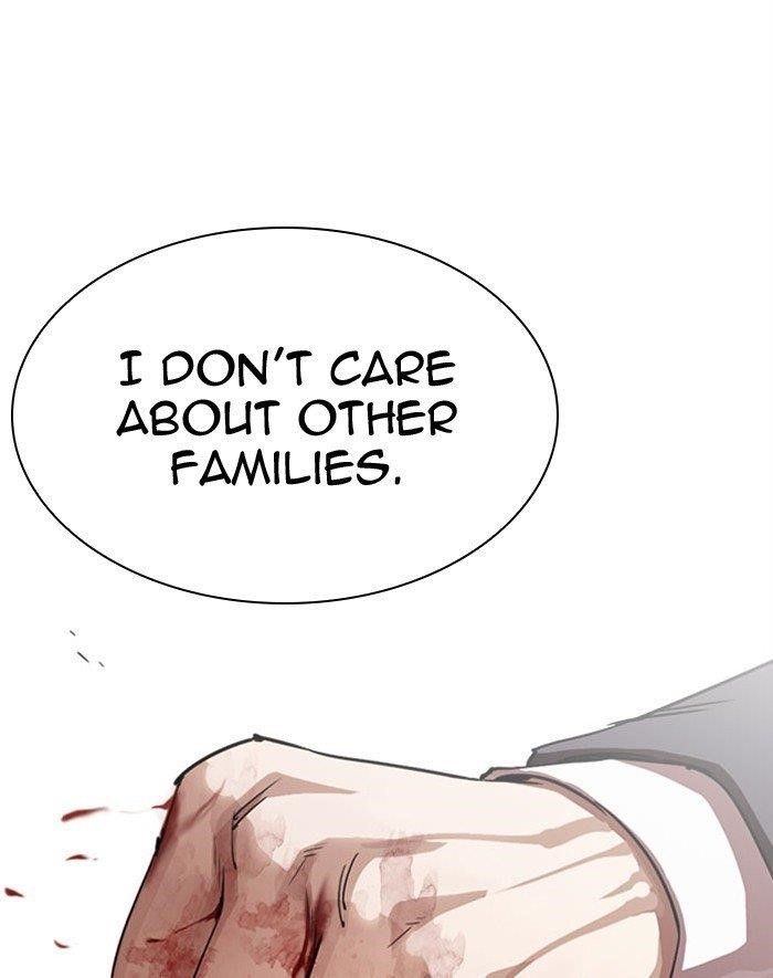 Lookism Chapter 293 - Page 121 in English