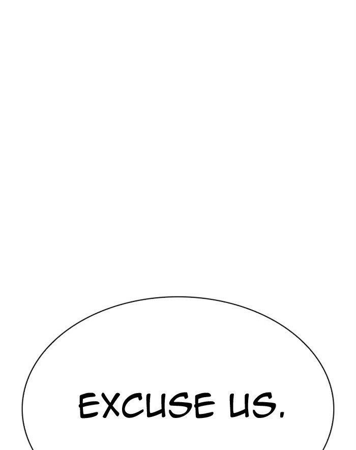 Lookism Chapter 293 - Page 143 in English
