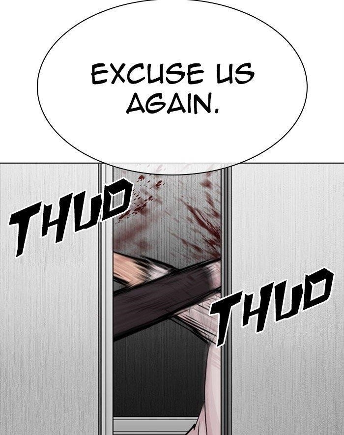 Lookism Chapter 293 - Page 148 in English