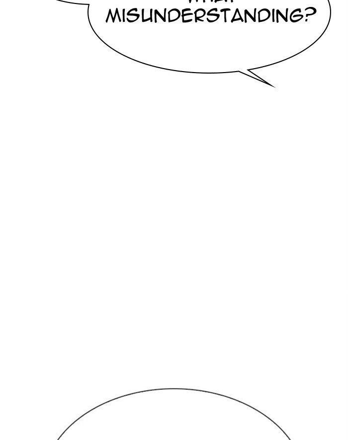 Lookism Chapter 293 - Page 186 in English