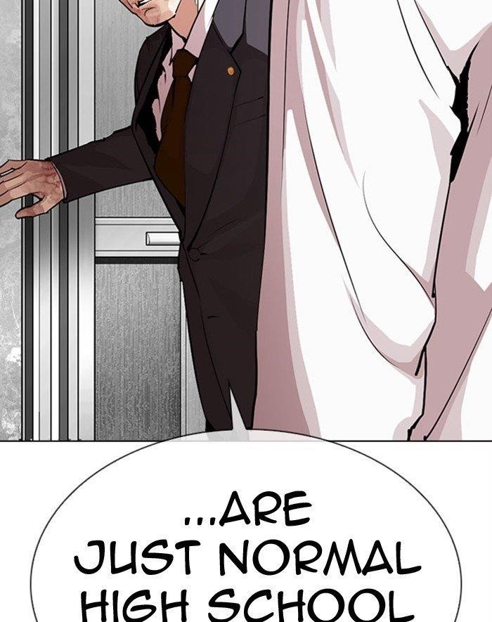 Lookism Chapter 293 - Page 188 in English