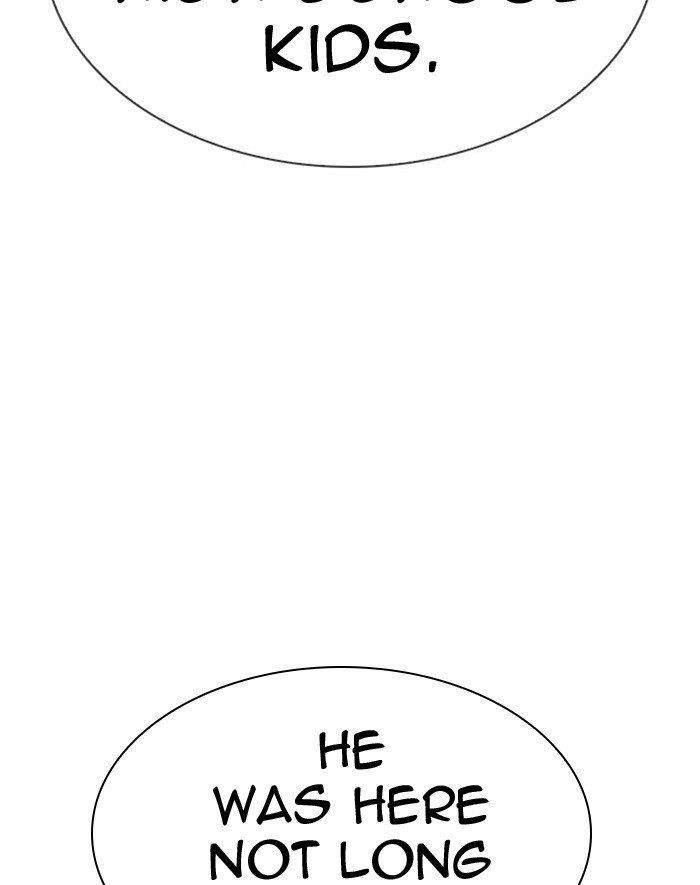 Lookism Chapter 293 - Page 189 in English
