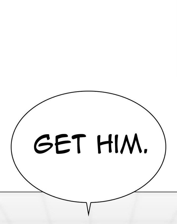 Lookism Chapter 293 - Page 198 in English