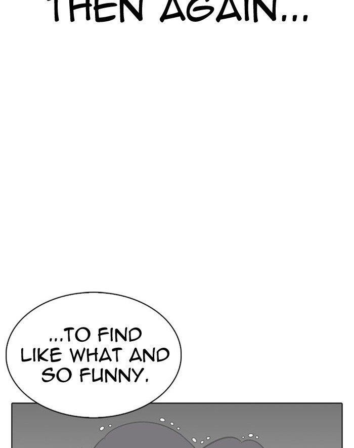 Lookism Chapter 293 - Page 210 in English