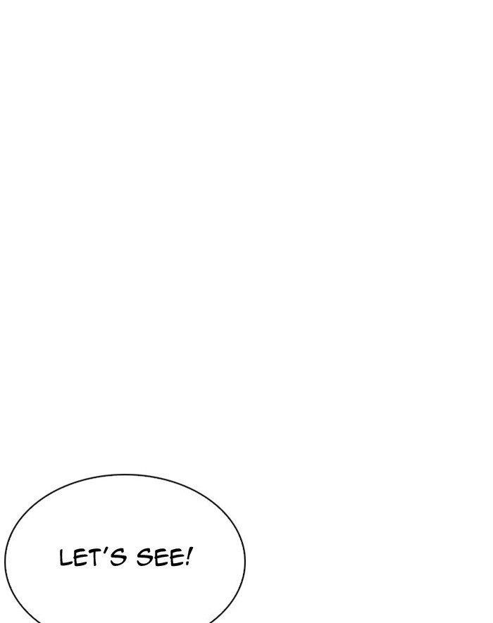 Lookism Chapter 293 - Page 44 in English