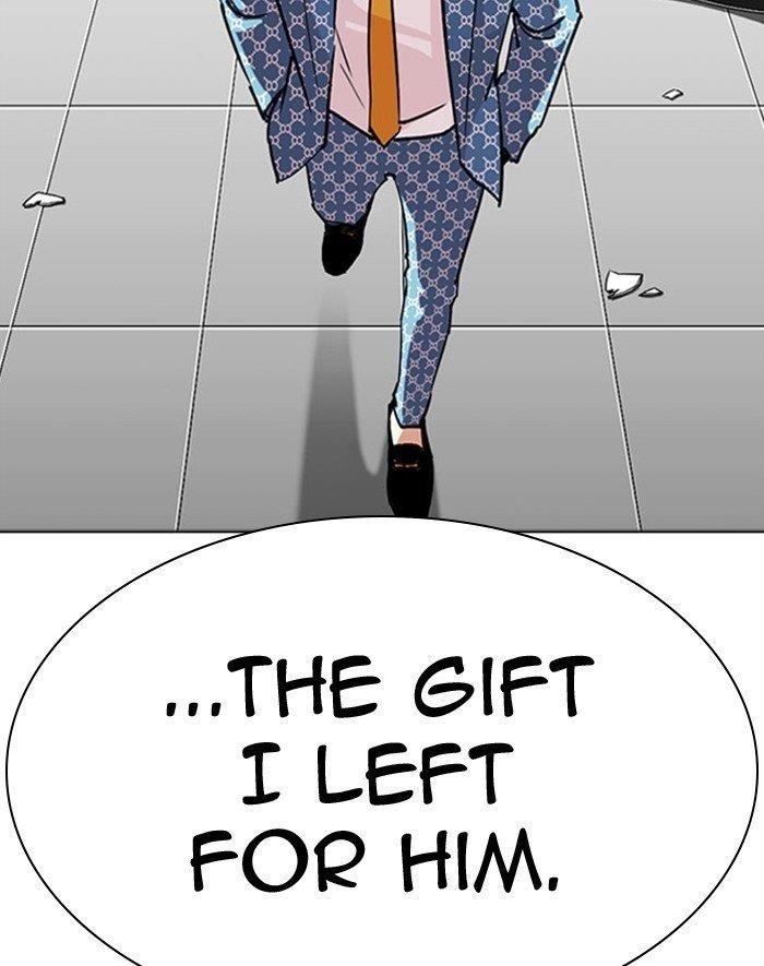 Lookism Chapter 293 - Page 48 in English