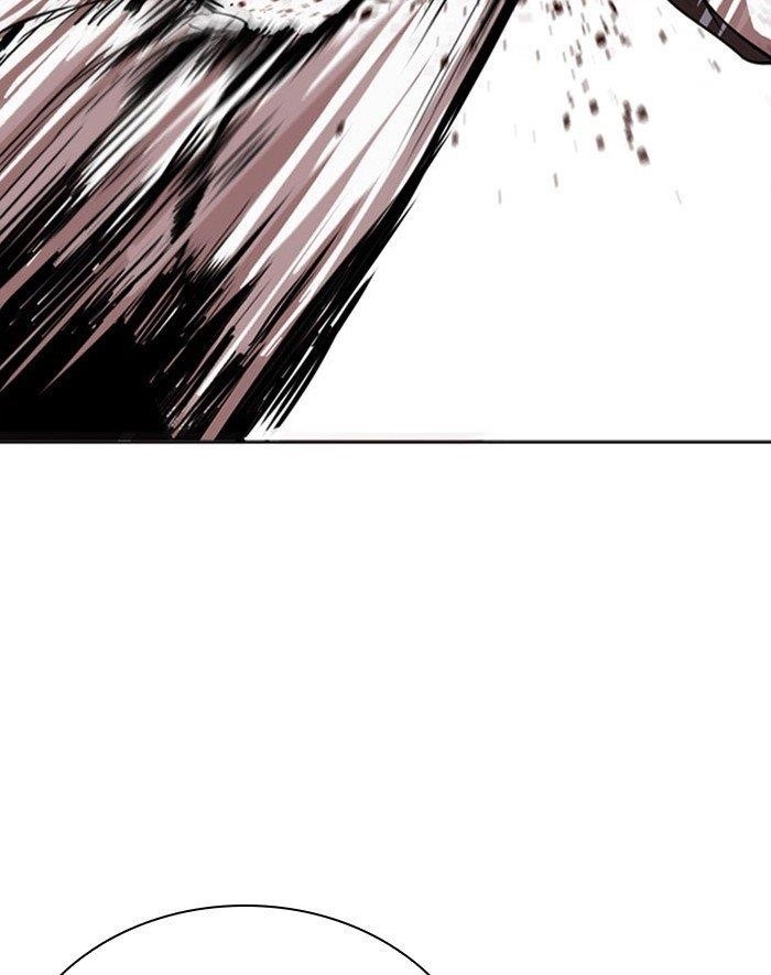 Lookism Chapter 293 - Page 57 in English