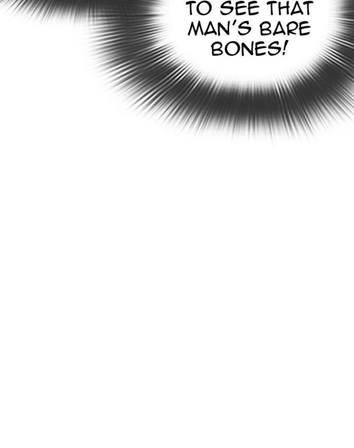 Lookism Chapter 293 - Page 69 in English