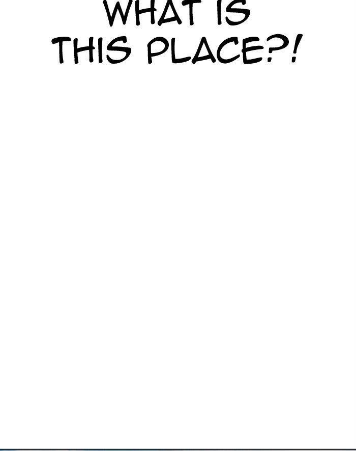Lookism Chapter 293 - Page 72 in English