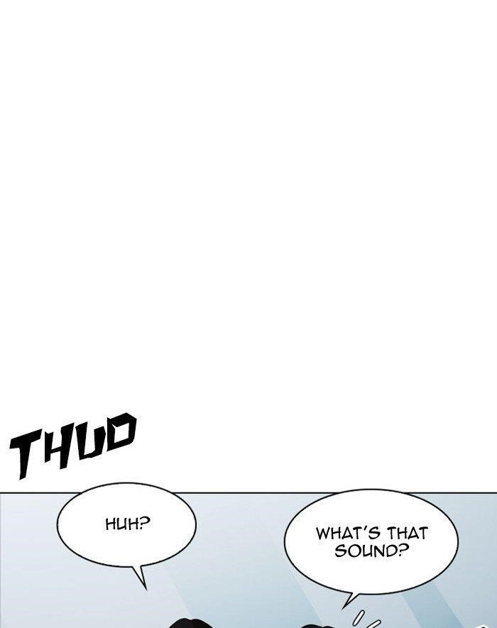 Lookism Chapter 293 - Page 86 in English