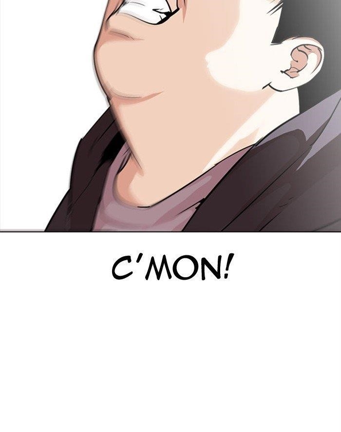 Lookism Chapter 293 - Page 89 in English
