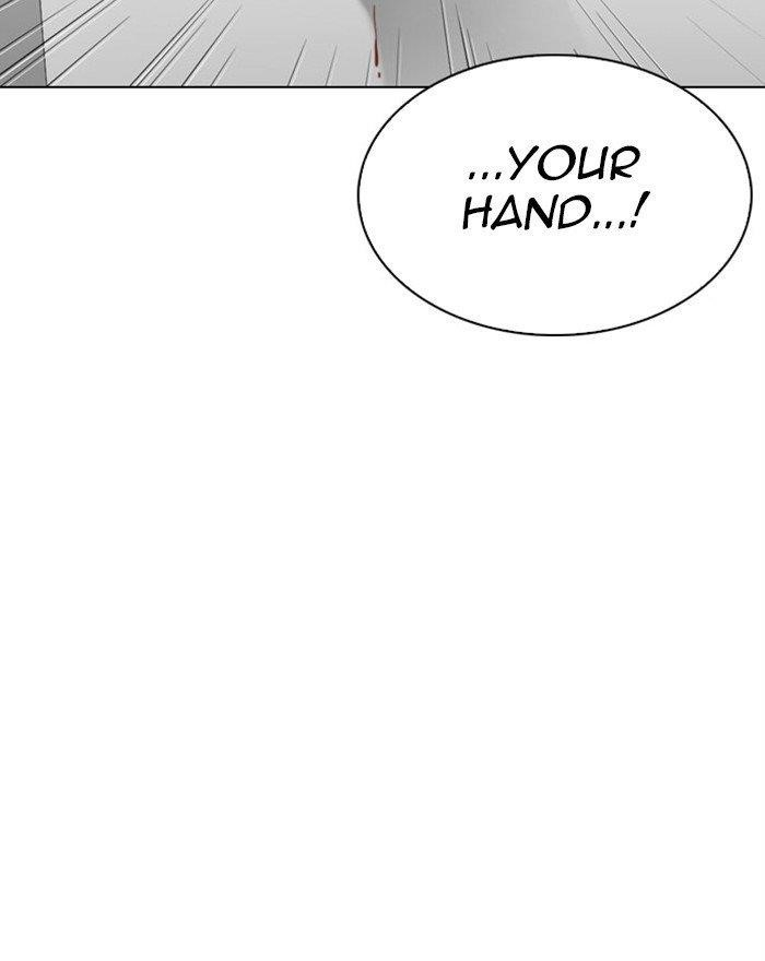Lookism Chapter 294 - Page 101 in English