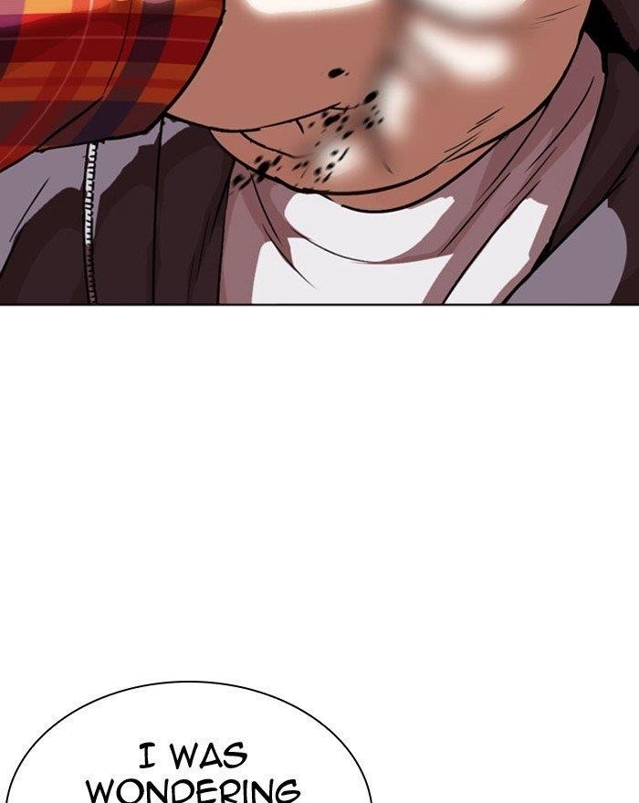 Lookism Chapter 294 - Page 124 in English