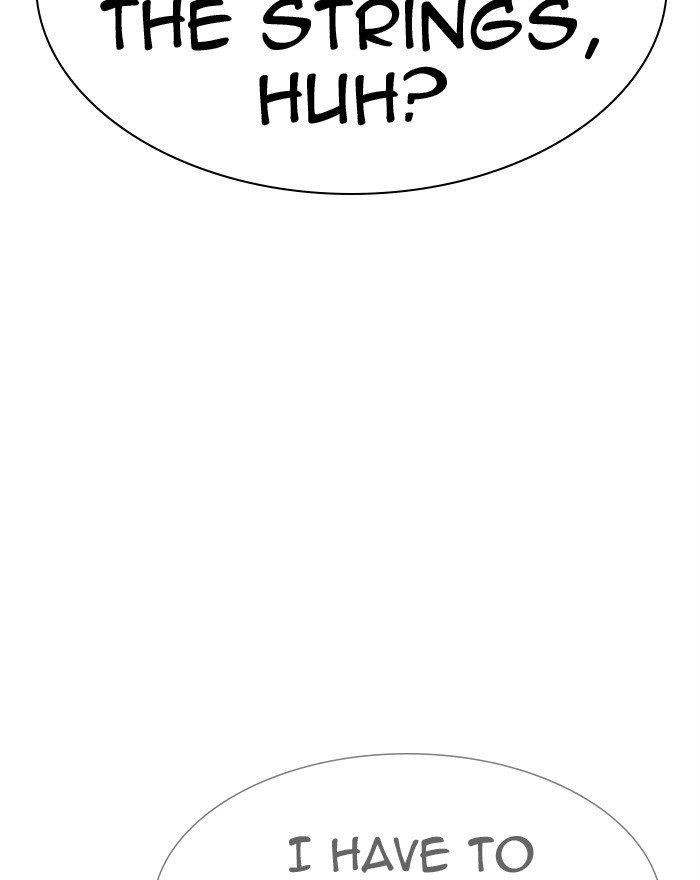 Lookism Chapter 294 - Page 130 in English