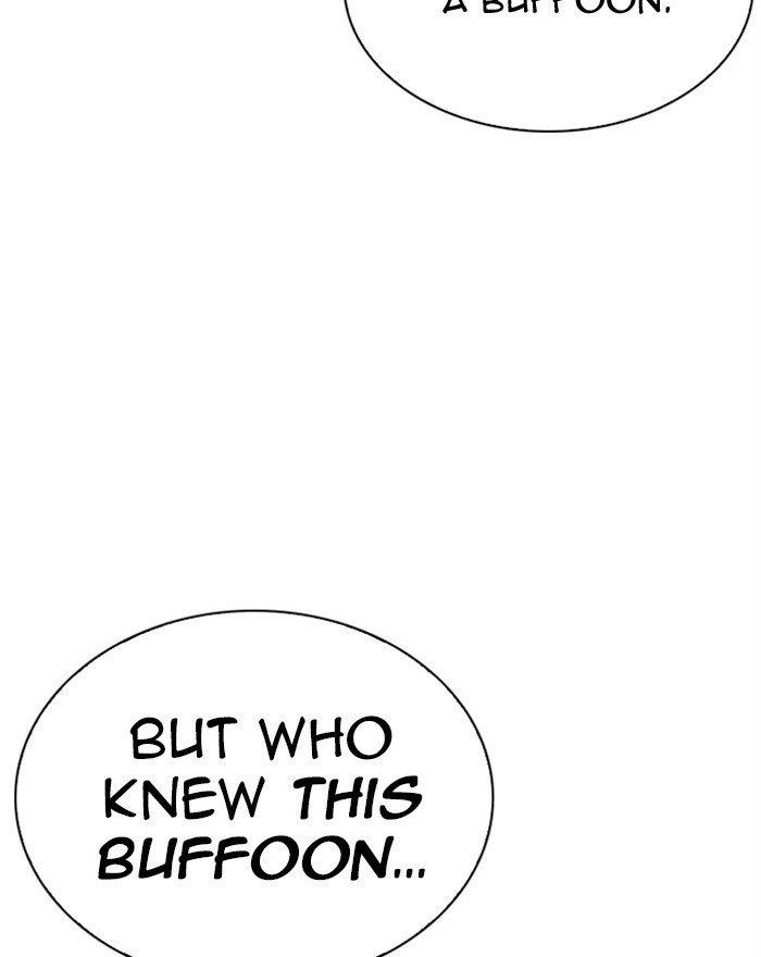 Lookism Chapter 294 - Page 135 in English