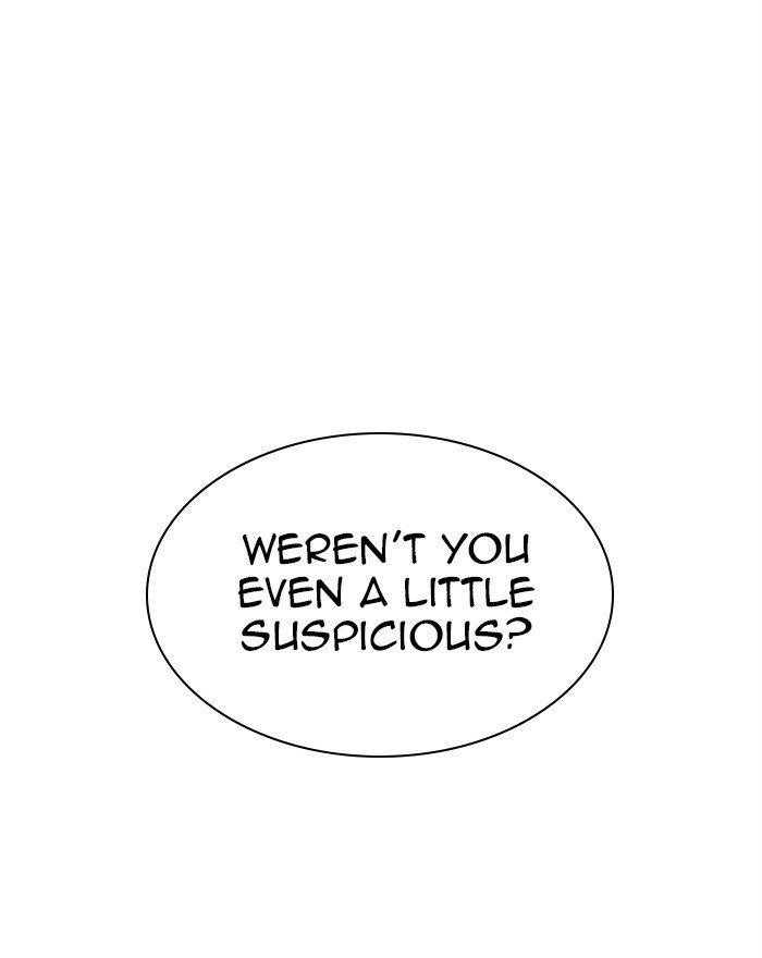 Lookism Chapter 294 - Page 137 in English