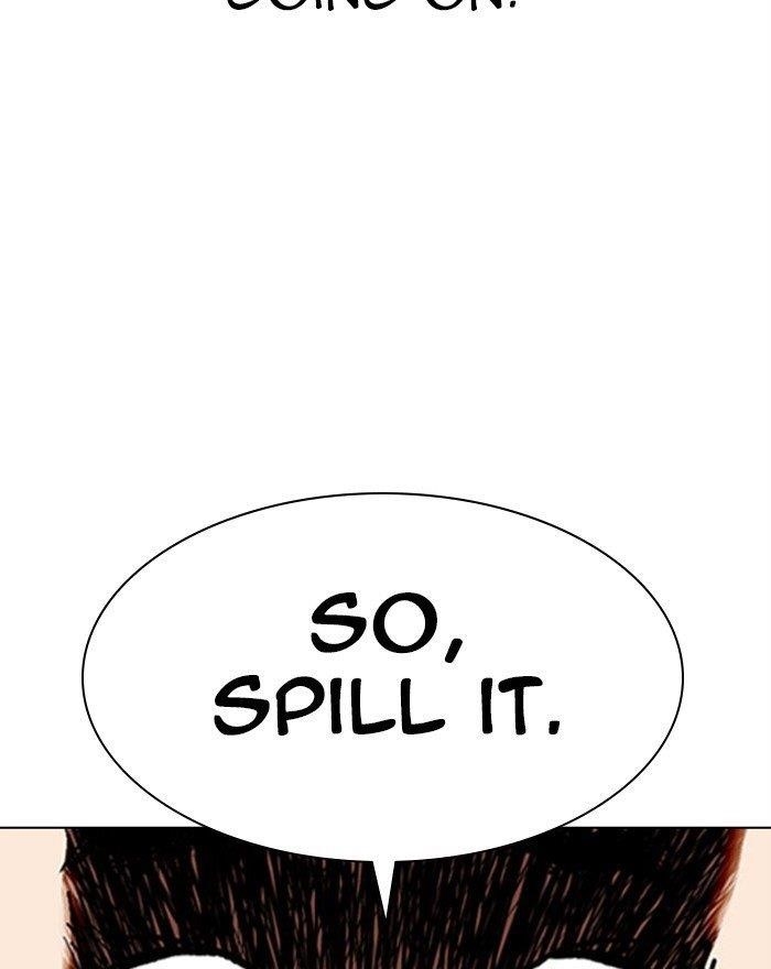 Lookism Chapter 294 - Page 162 in English
