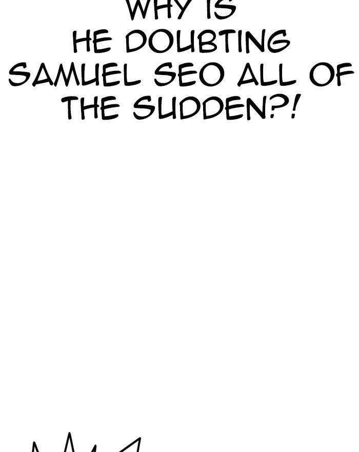 Lookism Chapter 294 - Page 166 in English