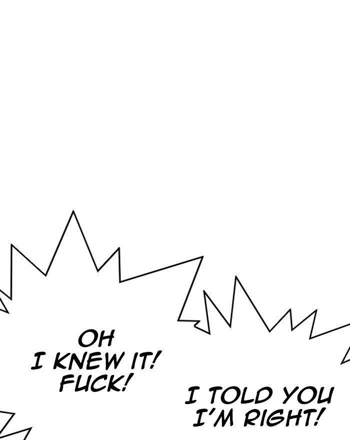 Lookism Chapter 294 - Page 170 in English