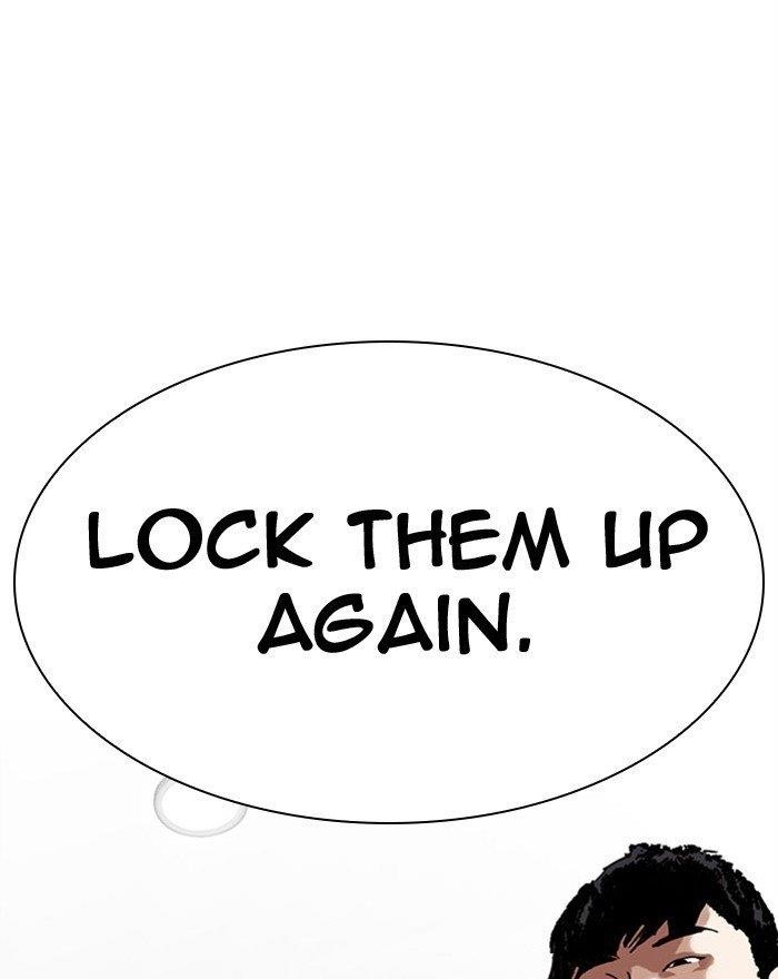 Lookism Chapter 294 - Page 174 in English