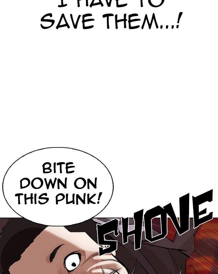 Lookism Chapter 294 - Page 176 in English