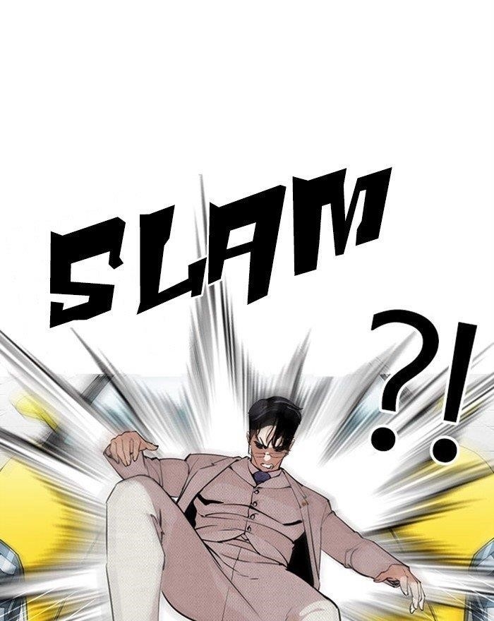 Lookism Chapter 294 - Page 180 in English