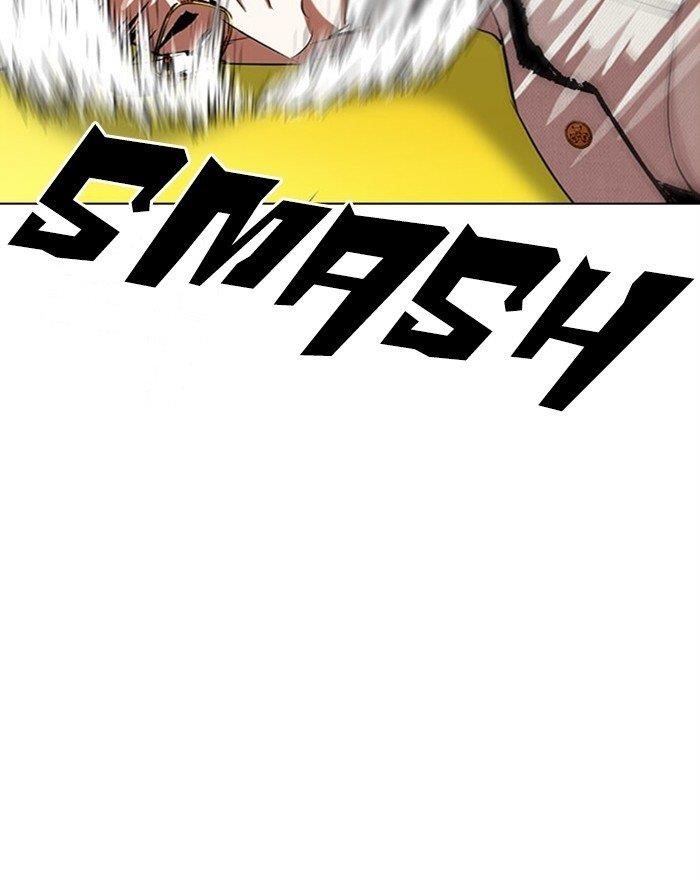 Lookism Chapter 294 - Page 183 in English